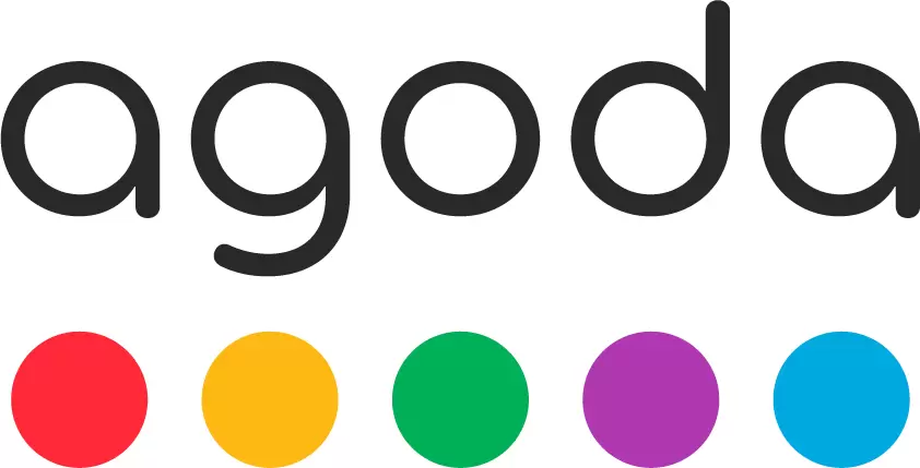 Agoda International (Malaysia) Sdn Bhd company logo
