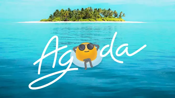 Agoda International (Malaysia) Sdn Bhd thumbnail