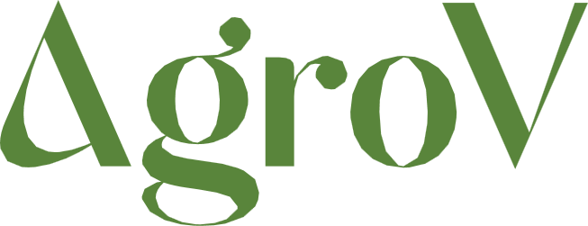 AGROV SDN BHD company logo
