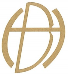 Horizon Built Sdn Bhd company logo