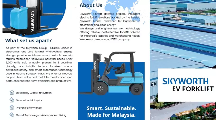 KJH WOOD INDUSTRIAL SDN BHD thumbnail