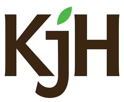 KJH WOOD INDUSTRIAL SDN BHD company logo