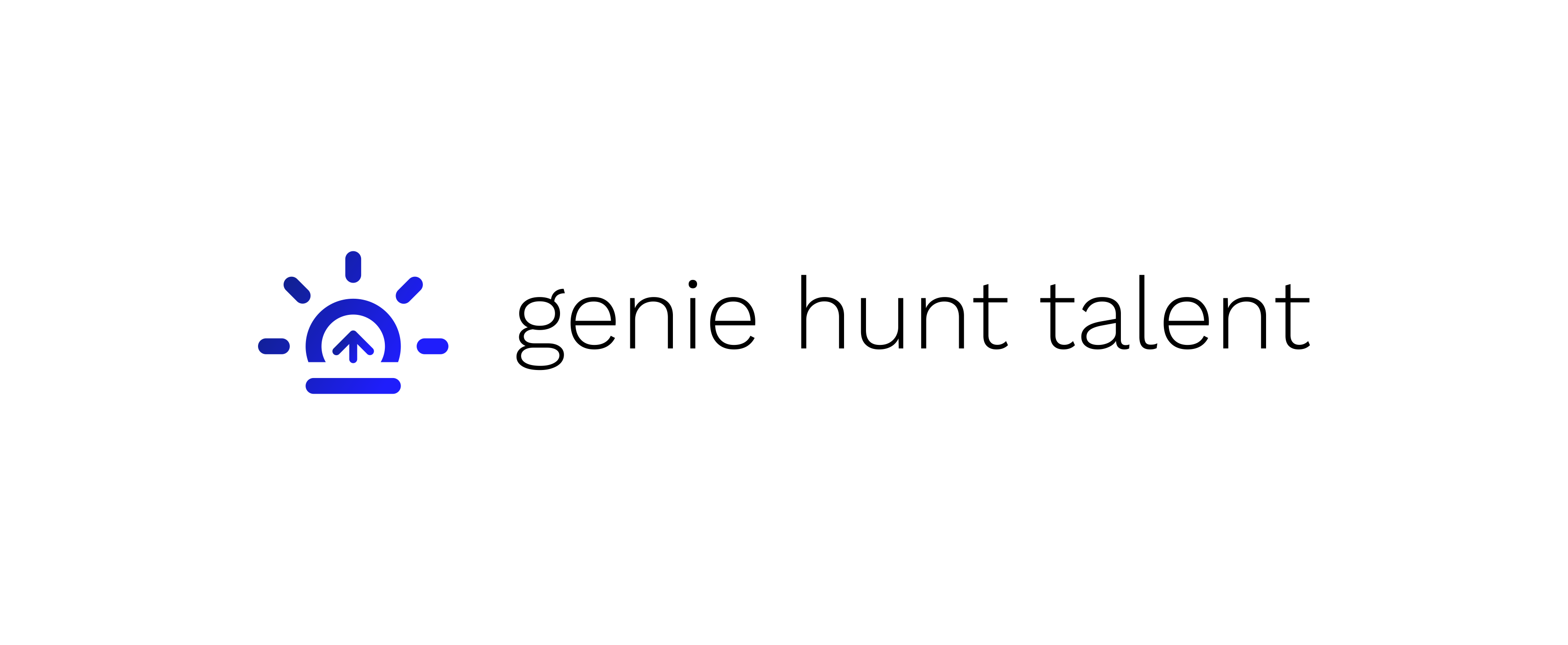 Agensi Pekerjaan Genie Hunt Talent Sdn. Bhd. company logo