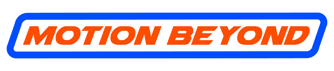 MOTION BEYOND SDN. BHD. company logo