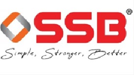SSB HARDWARE SDN BHD company logo