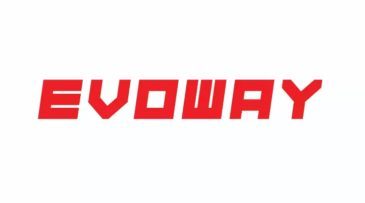 Evoway Sdn Bhd thumbnail