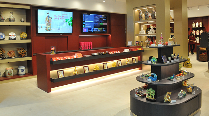 WOFS.com Sdn Bhd thumbnail