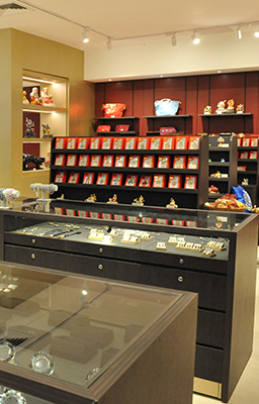 WOFS.com Sdn Bhd banner picture 2