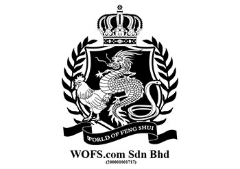 WOFS.com Sdn Bhd company logo