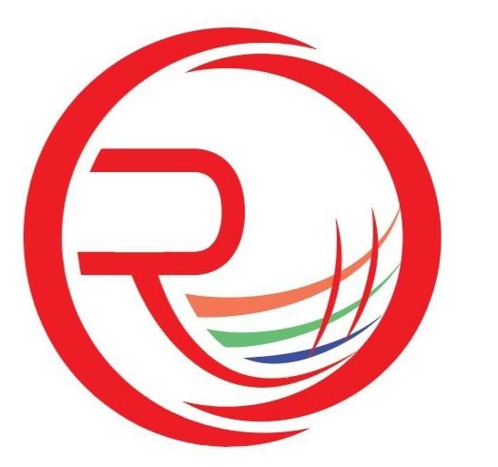 CCR TECHNOLOGY (MALAYSIA) SDN BHD company logo