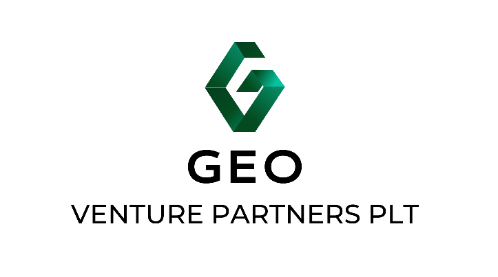 Geo Venture Partners PLT thumbnail