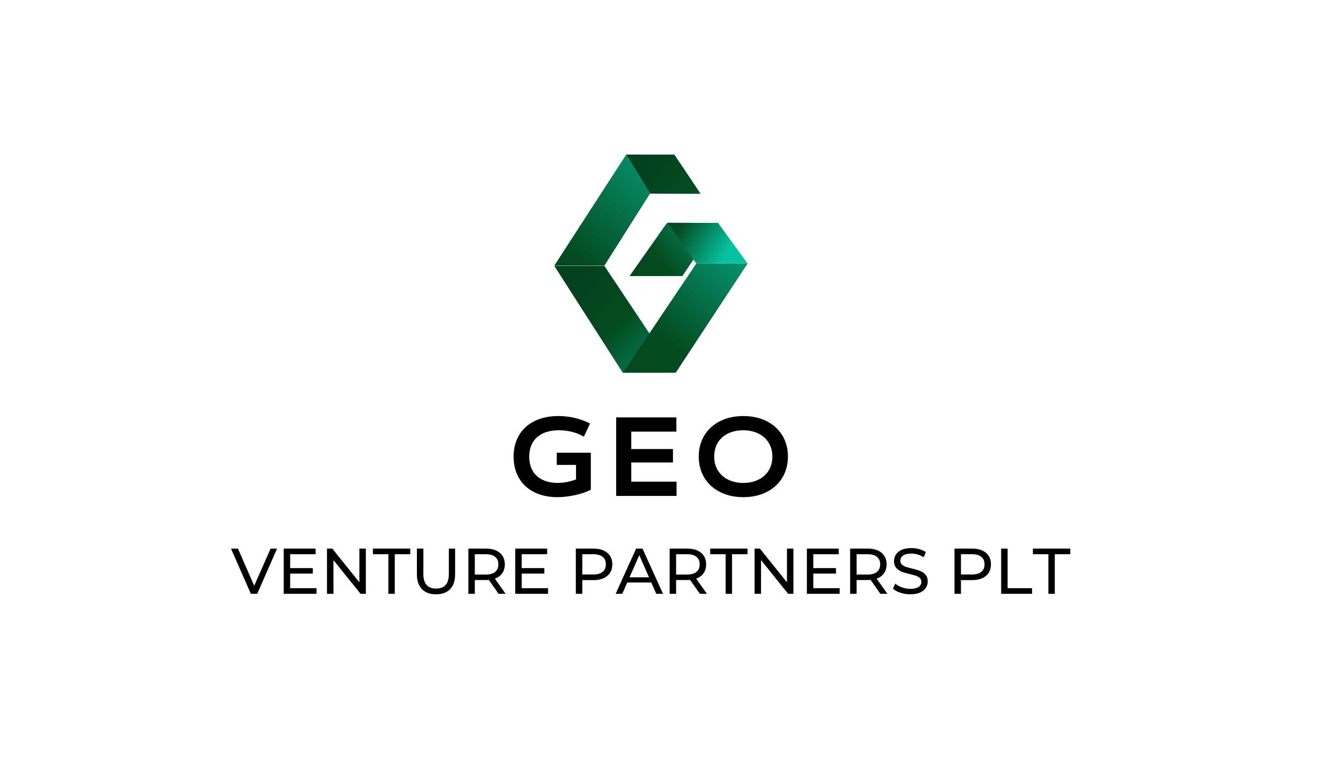Geo Venture Partners PLT company logo