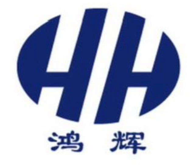HH Optics Communication (M) Sdn. Bhd. company logo
