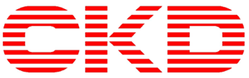 Cekap Kuasa Dinamik Sdn Bhd company logo