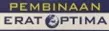 PEMBINAAN ERAT OPTIMA SDN. BHD. company logo