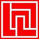 Pembenaan Leow Tuck Chui & Sons Sdn Bhd company logo