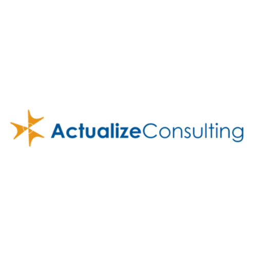 Actualize Consulting