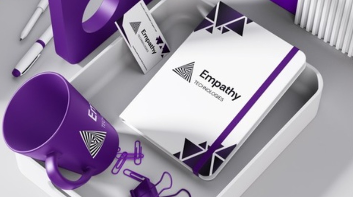 Empathy Technologies banner picture 1