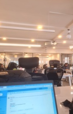 Empathy Technologies banner picture 2
