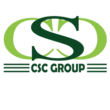 Chin Sam Chiap Sdn. Bhd. company logo