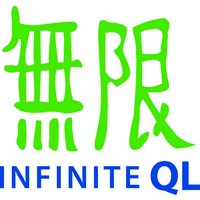 Infinite QL Sdn Bhd company logo