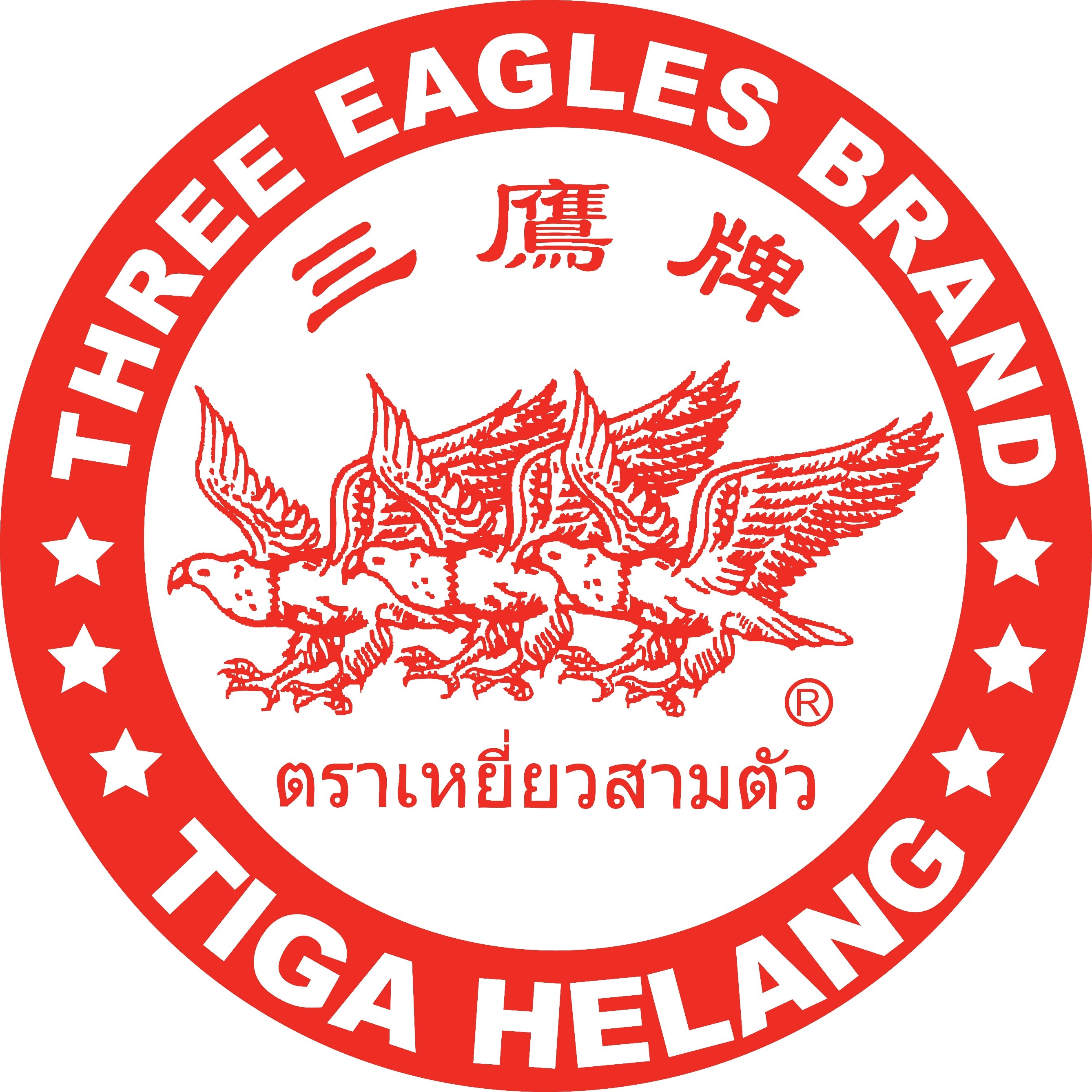 KEN HONG SENG TAT KEE (M) TRADING SDN BHD company logo