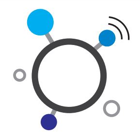 GLOSTREXT TECHNOLOGY SDN BHD company logo