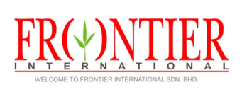 Frontier International (M) Sdn Bhd company logo