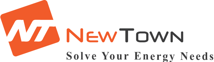 New Town Trading (JB) Sdn Bhd company logo