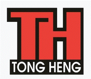 TH Tong Heng Machinery Sdn Bhd company logo