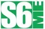 S6ME Sdn Bhd company logo