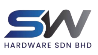 SW Hardware Sdn Bhd company logo