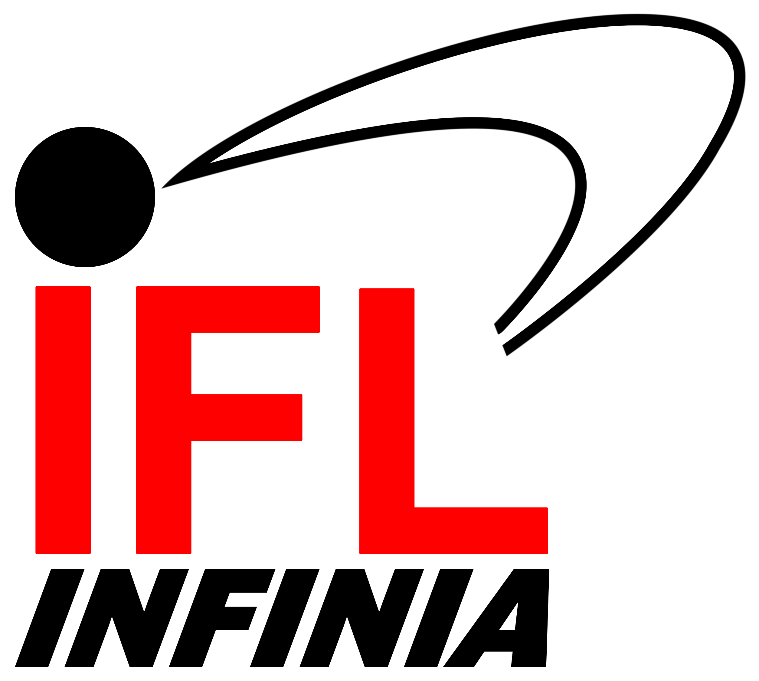 IFL INFINIA SDN BHD company logo