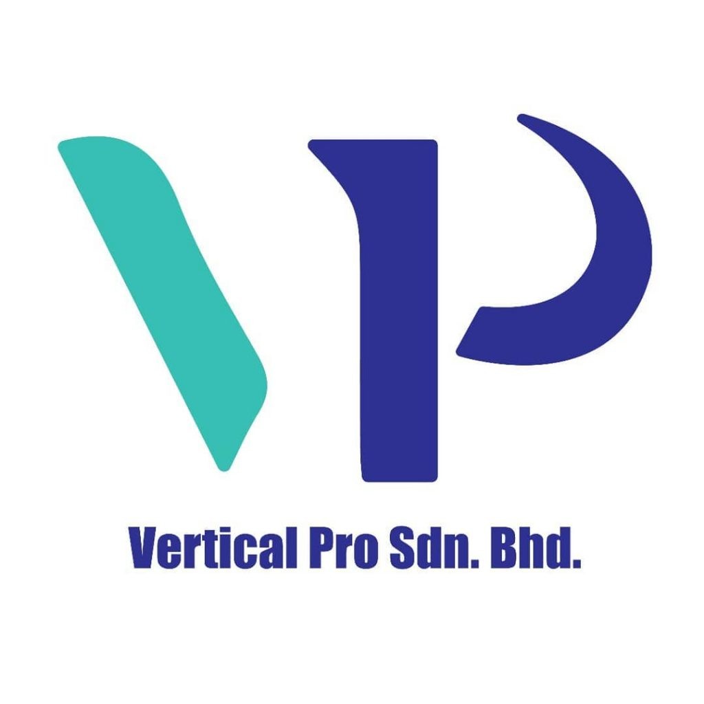 Vertical Pro Sdn Bhd company logo