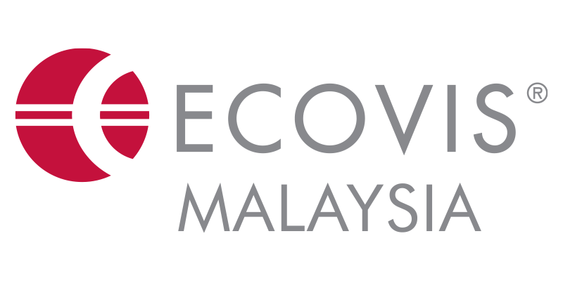 ECOVIS MALAYSIA PLT company logo