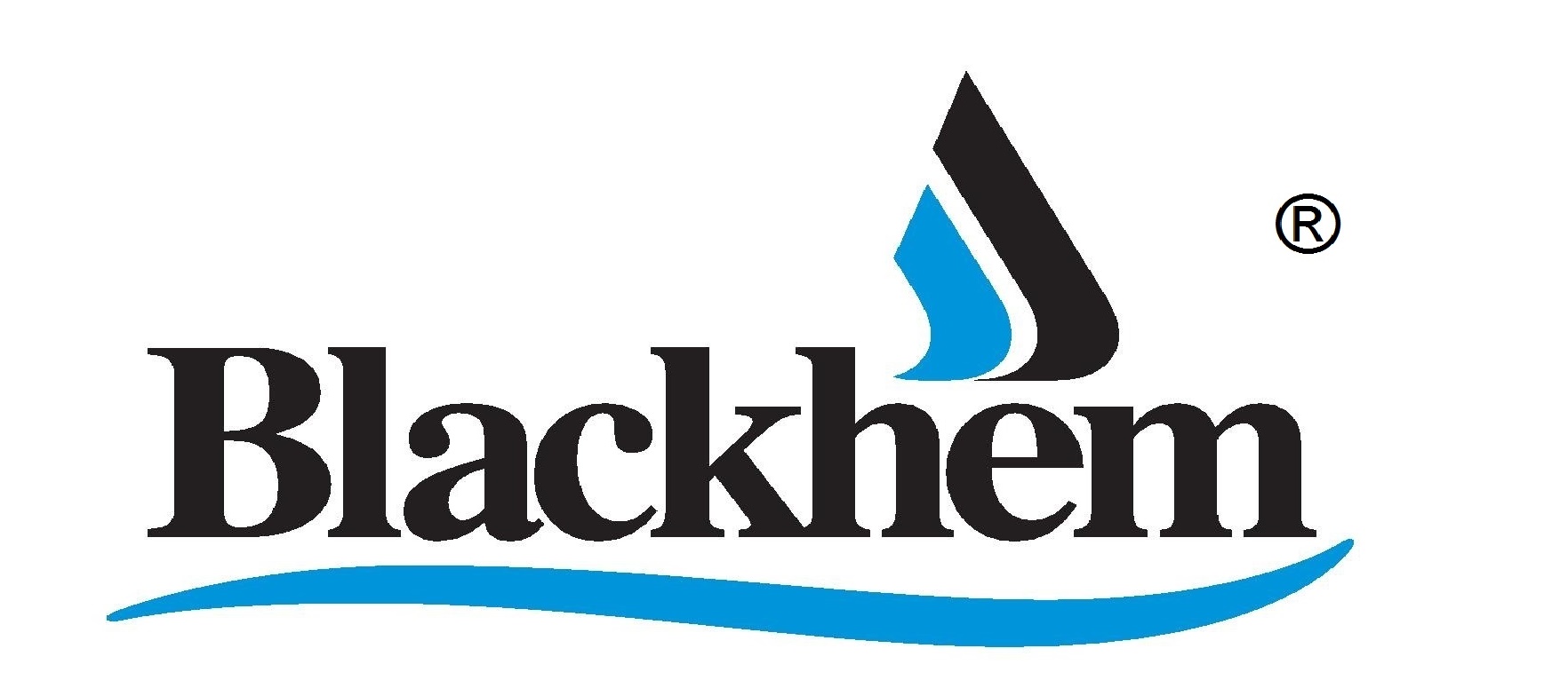 Blackhem Holdings Sdn Bhd company logo