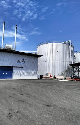 Blackhem Holdings Sdn Bhd banner picture 2