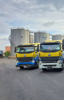 Blackhem Holdings Sdn Bhd banner picture 3