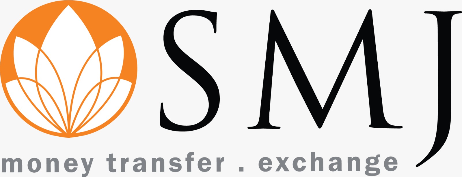 SMJ Teratai Sdn Bhd company logo
