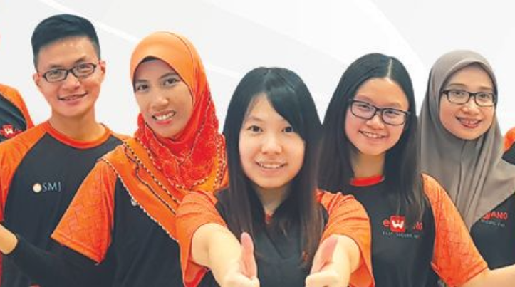 SMJ Teratai Sdn Bhd thumbnail