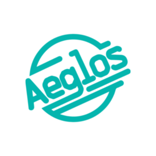 Aeglos Refrigeration (M) Sdn Bhd company logo