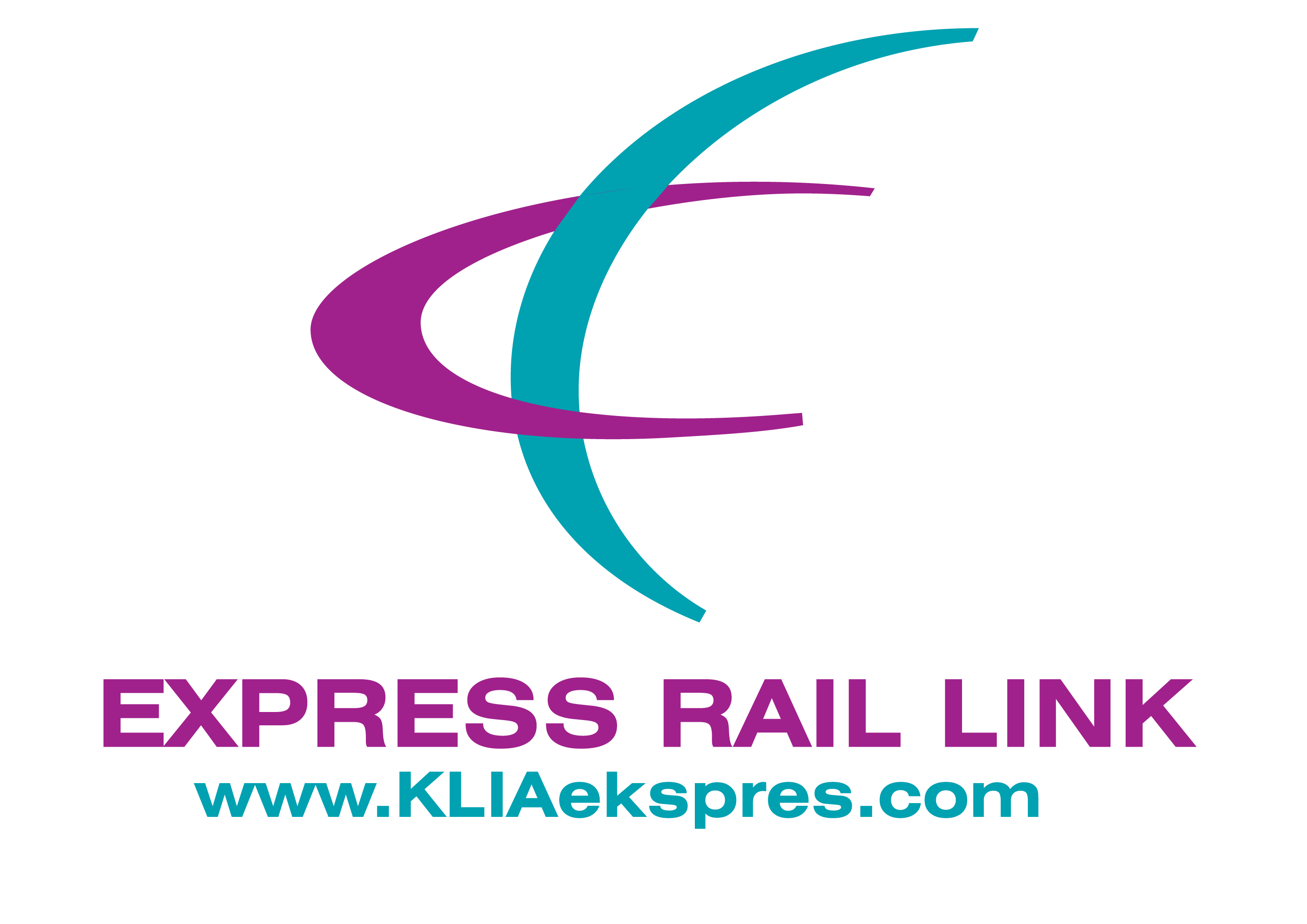 Express Rail Link Sdn Bhd company logo