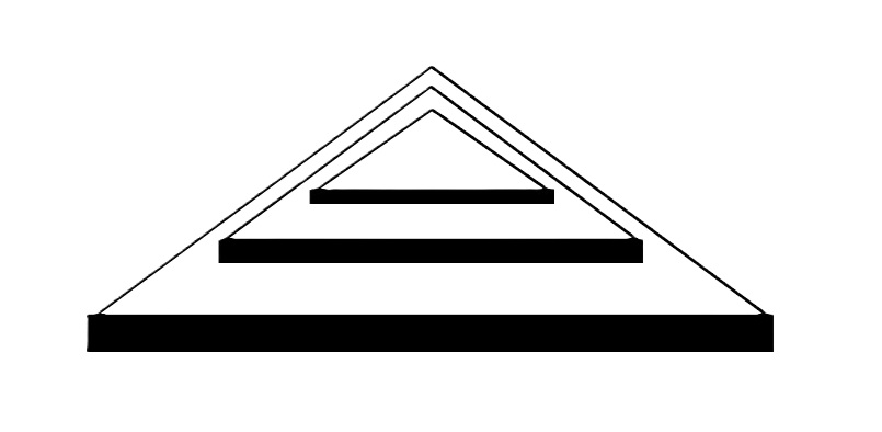 Cepco Electronics (M) Sdn Bhd company logo