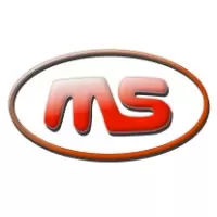 Mercoms Systems Sdn Bhd company logo