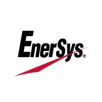EnerSys Malaysia Sdn Bhd company logo