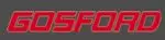 GOSFORD LEATHER INDUSTRIES SDN BHD company logo