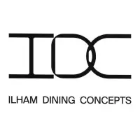 Ilham Dining Concepts Sdn Bhd company logo