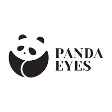Panda Eyes Sdn Bhd company logo