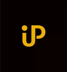 Golden IP Media Sdn Bhd company logo
