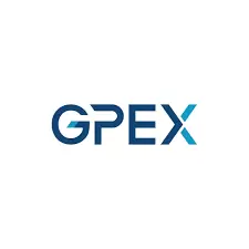GPEX Central Sdn Bhd company logo
